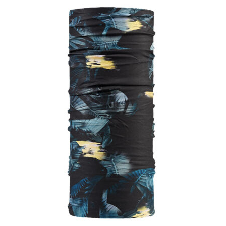 Buff Coolnet UV Okisa Multi