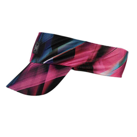 Buff Pack Speed Visor Singy Multi