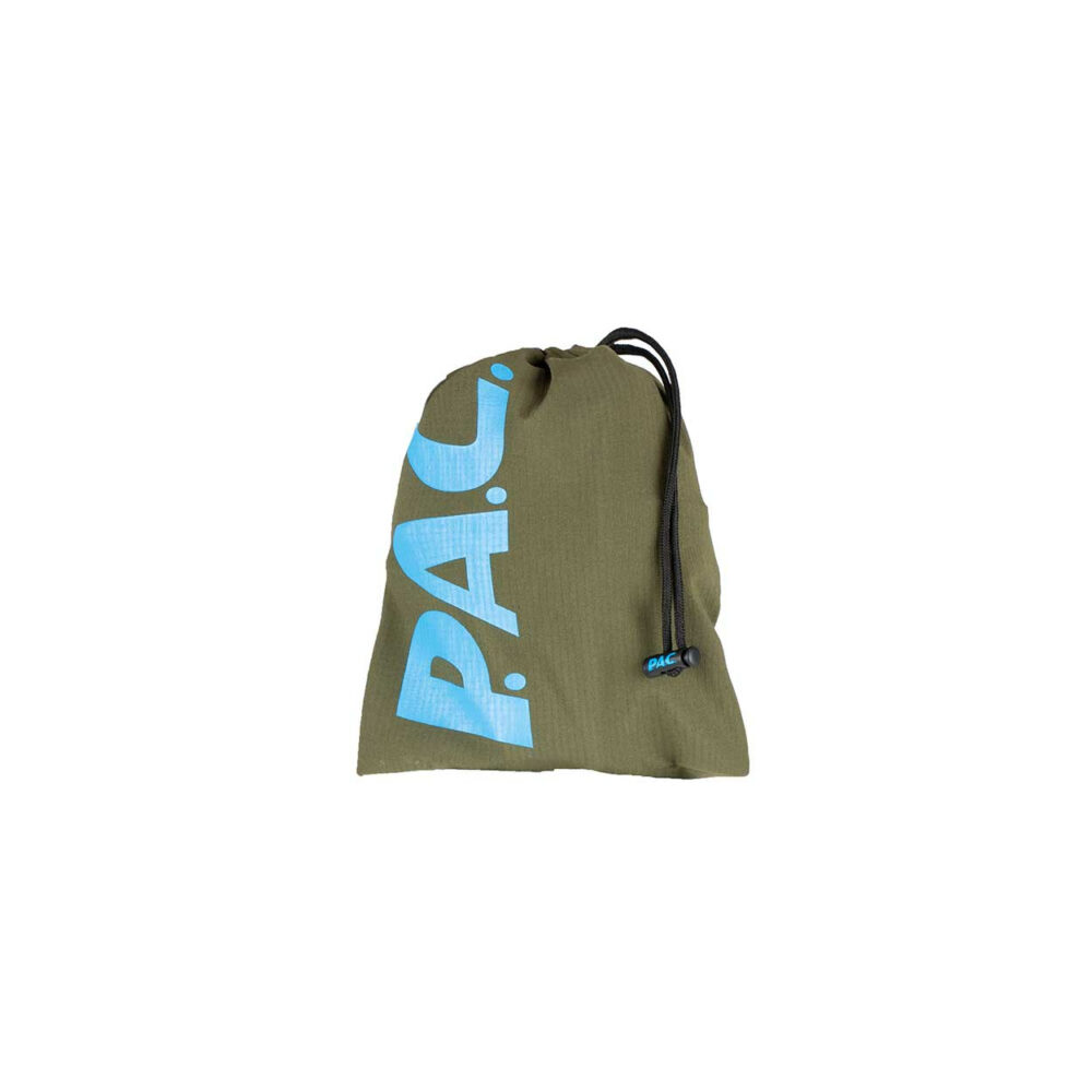 PAC Gore-Tex Desert Hat Mikras - black - L/XL – Bild 5