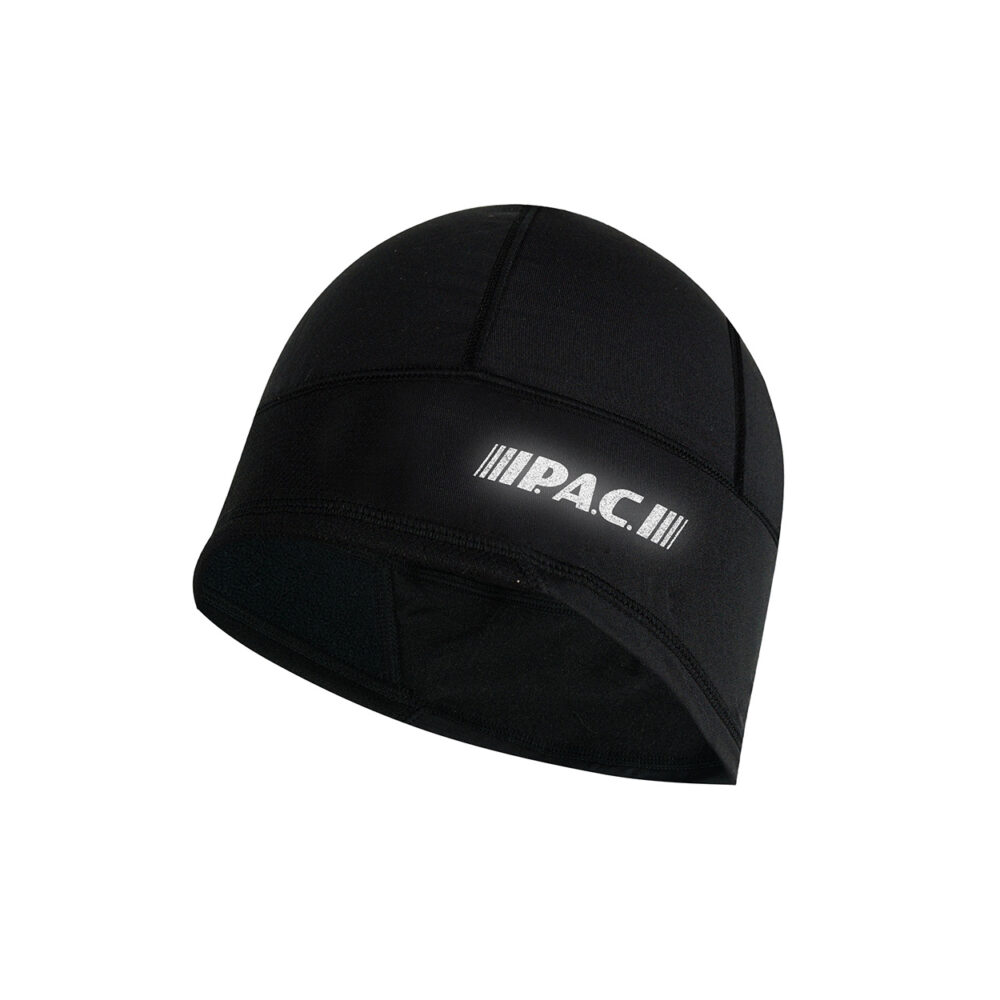 PAC Wefax Helmet Liner Windstopper by Gore-Tex Labs Black - S/M