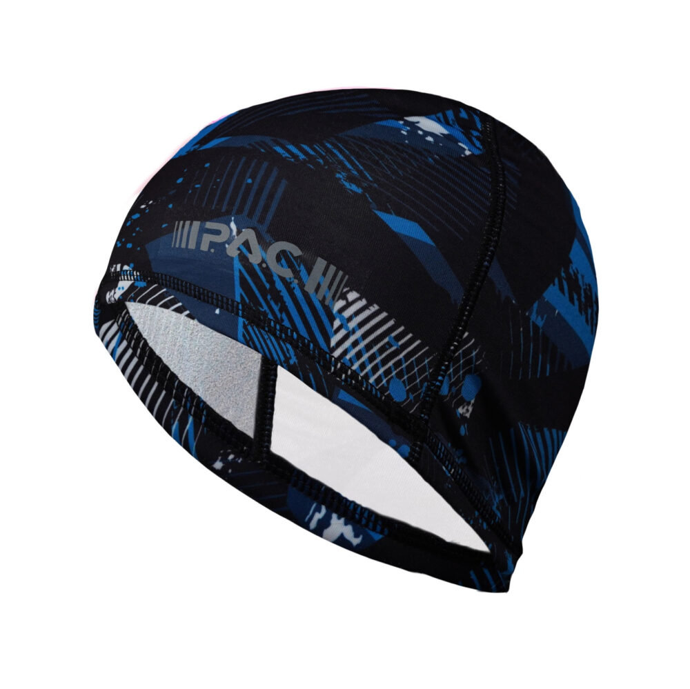PAC Wefax Helmet Liner Windstopper by Gore-Tex Labs Blue - L/XL