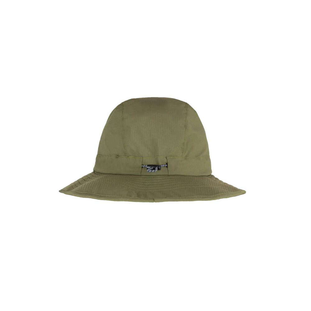 PAC Gore-Tex Desert Hat Mikras - green - L/XL – Bild 2