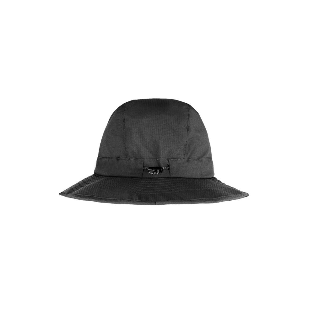 PAC Gore-Tex Desert Hat Mikras - black - L/XL – Bild 2