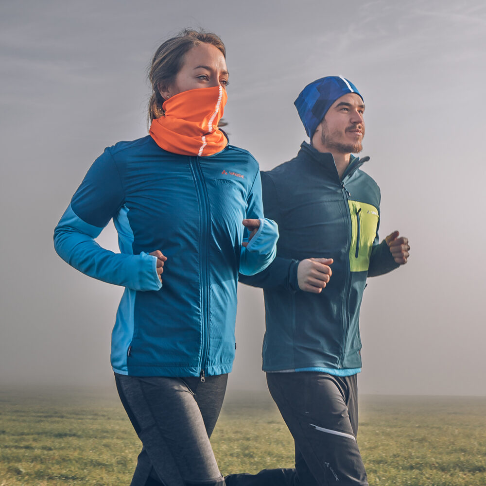 PAC Reflector Neon Daptop – Bild 3