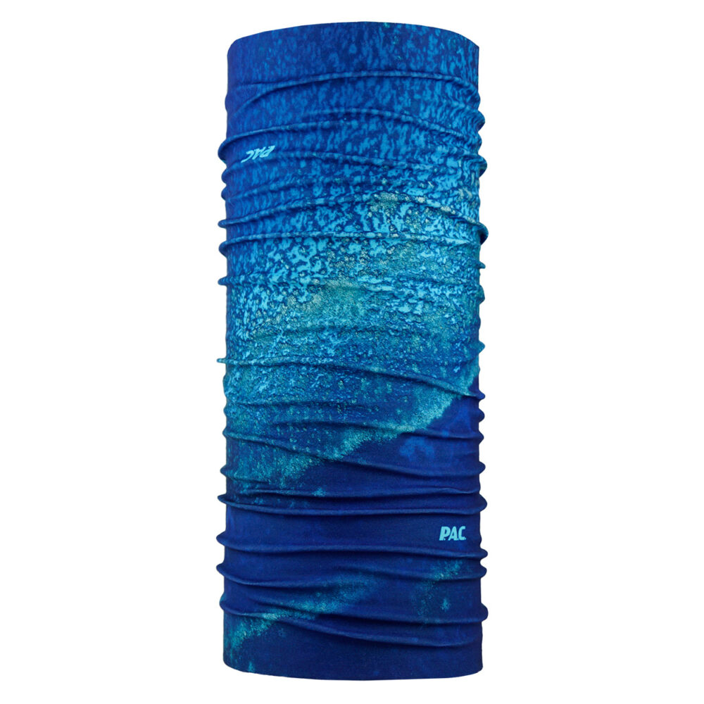 PAC UV Protector + Blue Reef