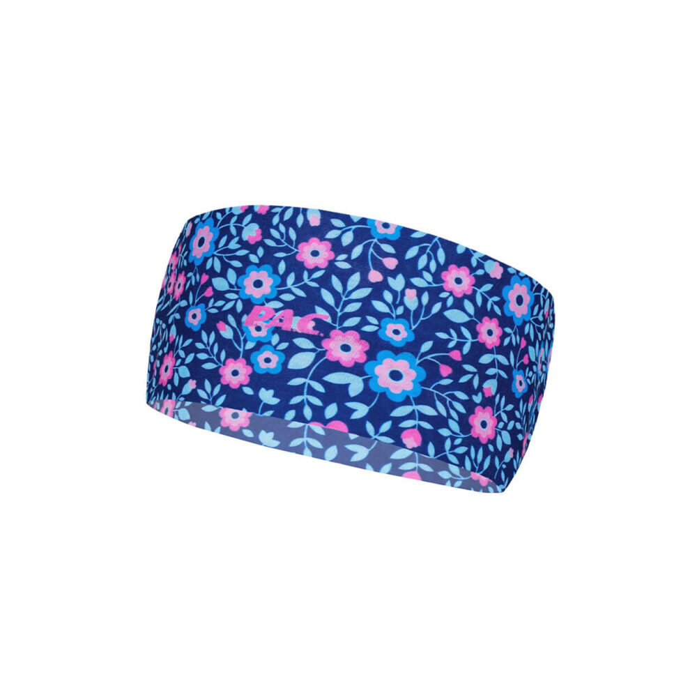 PAC Ocean Upcycling Headband Klarin S/M