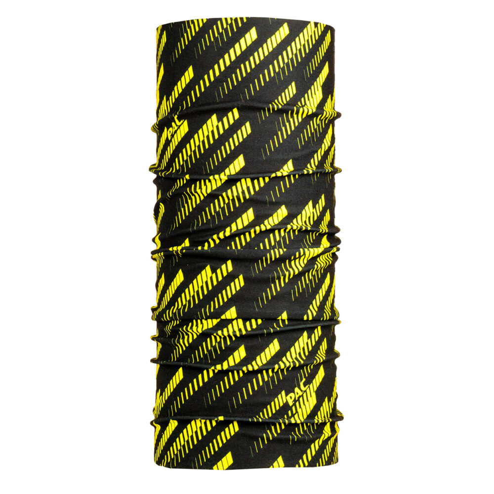 PAC UV Protector + Graspi