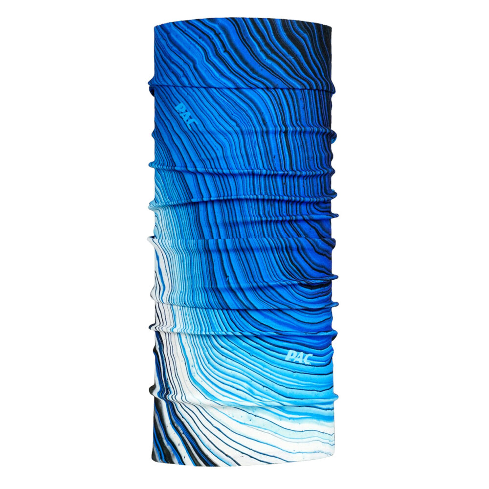 PAC UV Protector + Custenline