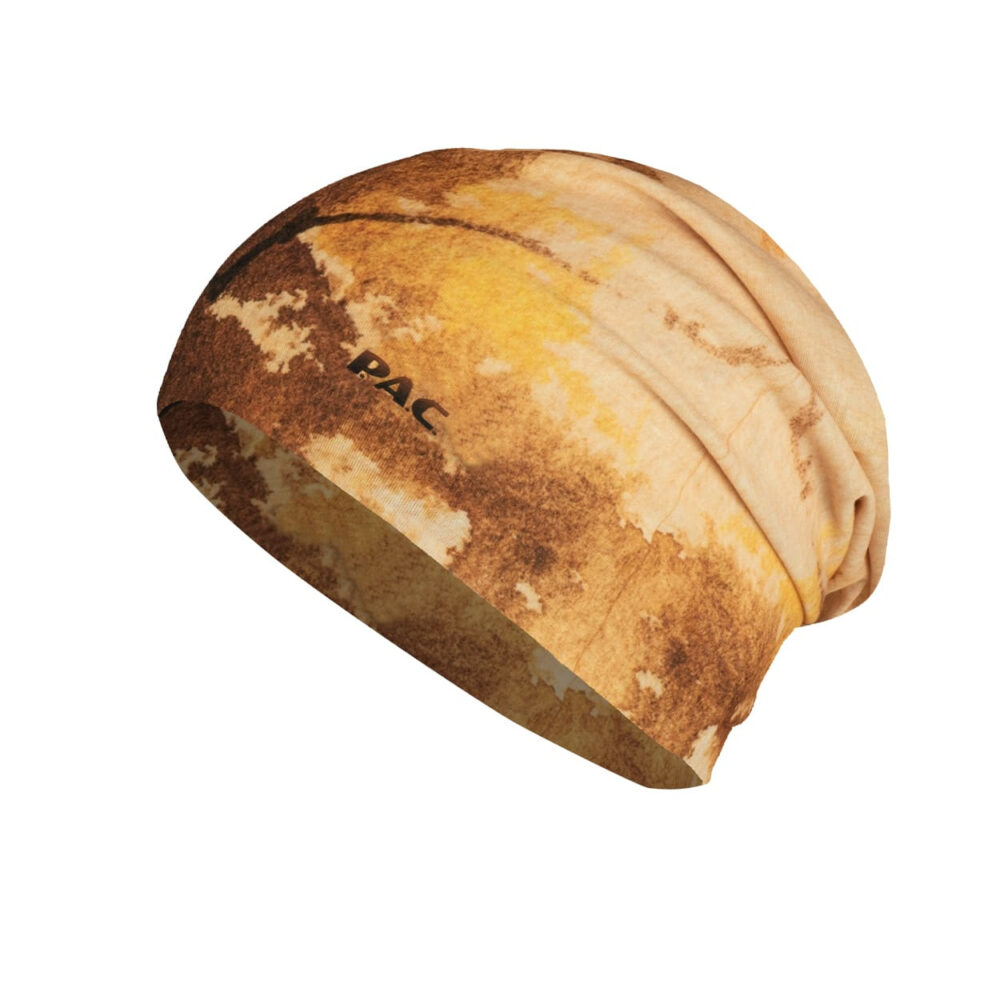 PAC Ocean Upcycling Beanie Brorell