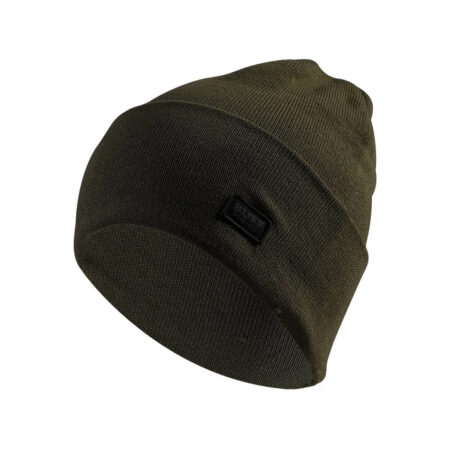 Buff Knitted Hat Niels Camouflage