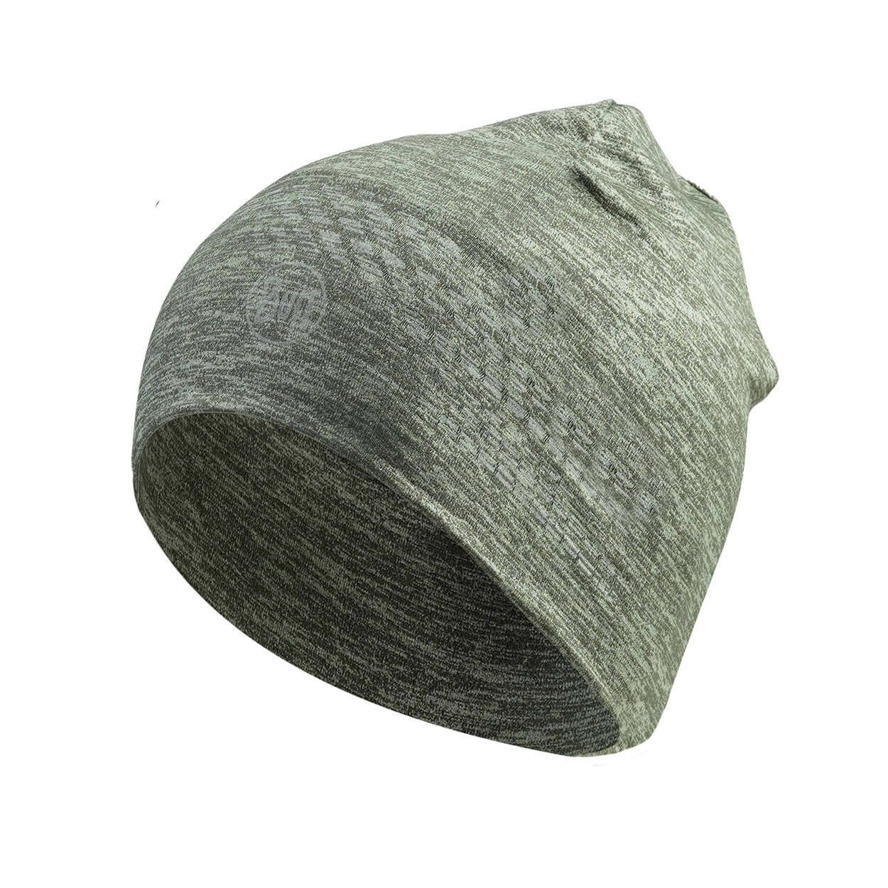 Buff DryFlx Beanie Camouflage