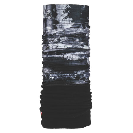 Buff Polar Geoelens Grey