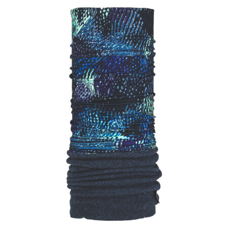 Buff Polar Aloft Grey