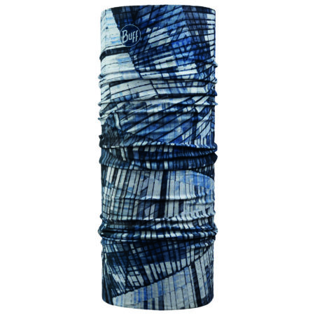 Buff CoolNet UV+ Reflective Gline Multi