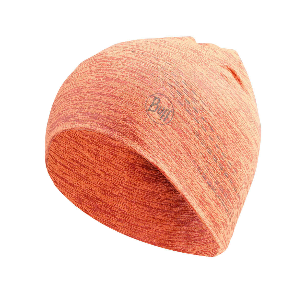 Buff DryFlx Beanie Fire