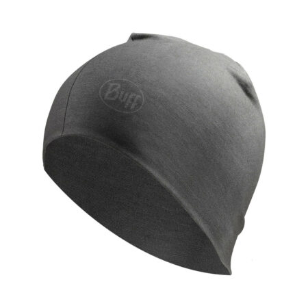 Buff EcoStretch Beanie Camouflage