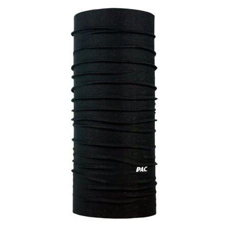 P.A.C. Kids UV Protector + Total Black