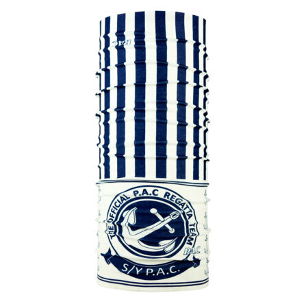 P.A.C. Kids UV Protector + Nauticus