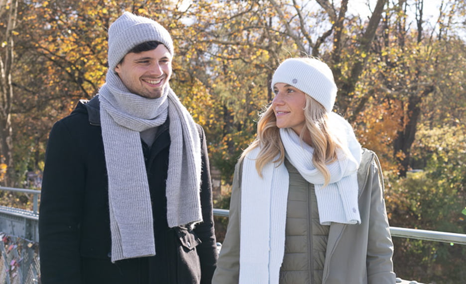 Neuheiten Kategorie Erwachsene