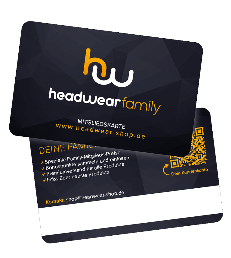 headwear-family-card_schein.png
