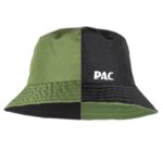 Sonnenschutzwochen Bucket Hat Sonnenschutzwochen Bucket Hat