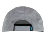 Sonnenschutzwochen Outdoor Cap Sonnenschutzwochen Outdoor Cap