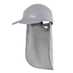 Sonnenschutzwochen Outdoor Cap Sonnenschutzwochen Outdoor Cap