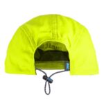 Sonnenschutzwochen Run Cap Sonnenschutzwochen Run Cap